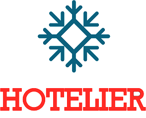 J. ABARCA HOTELIER, S.L. Logo